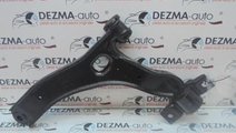 Brat trapez dreapta fata, Ford Transit Connect (P6...