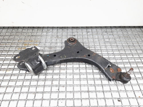 Brat trapez dreapta fata, Land Rover Freelander 2 (FA) 2.2 TD4, 224DT (id:457112)