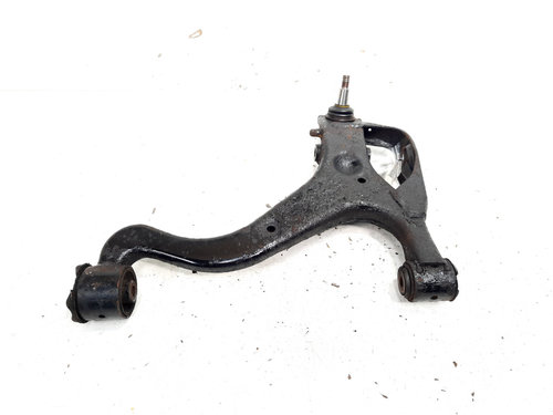 Brat trapez dreapta fata, Land Rover Range Rover Sport (LS) (id:542535)