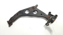 Brat trapez dreapta fata, Mini Cooper (R50, R53) (...