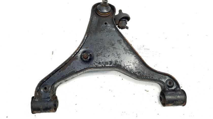 Brat trapez dreapta fata, Nissan Pathfinder (R51) (idi:527064)