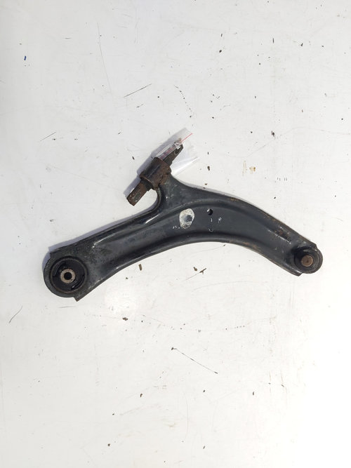 Brat trapez dreapta fata, Nissan Qashqai (id:628950)