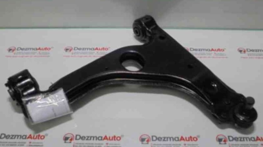 Brat trapez dreapta fata, Opel Astra G combi, 1.6b