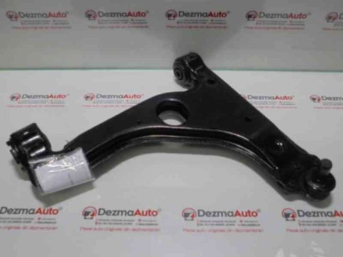 Brat trapez dreapta fata, Opel Astra G combi (F35) 1.6b