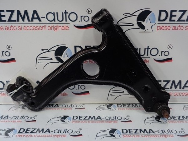 Brat trapez dreapta fata, Opel Astra H, 1.7cdti (id:211422)