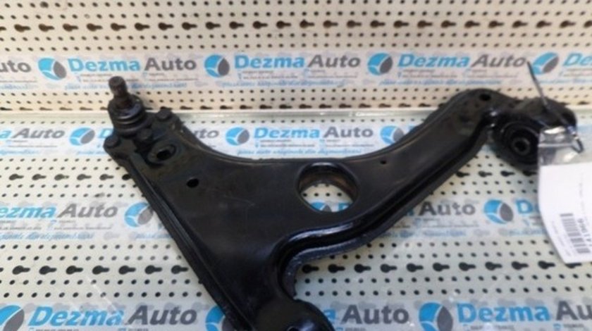 Brat trapez dreapta fata Opel Astra H, 2004-2009