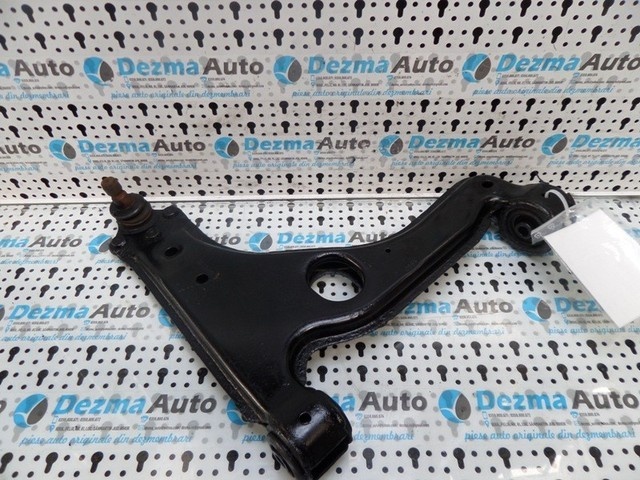 Brat trapez dreapta fata Opel Astra H combi, 1.9cdti, Z19DTL