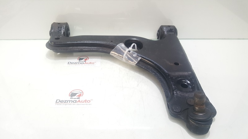Brat trapez dreapta fata, Opel Astra H combi, 1.7CDTI