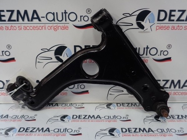 Brat trapez dreapta fata, Opel Astra H combi, 1.7cdti