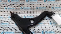 Brat trapez dreapta fata Opel Astra H Van, 1.9cdti...