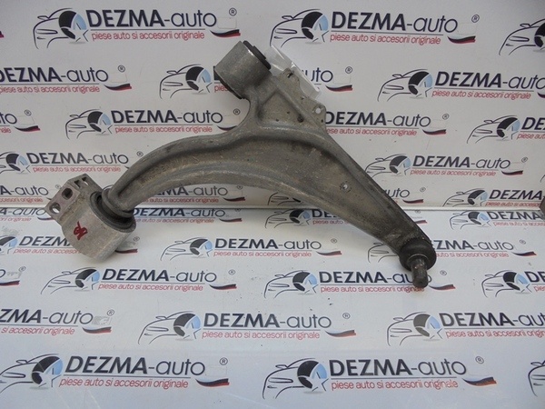 Brat trapez dreapta fata, Opel Astra J, 1.3cdti