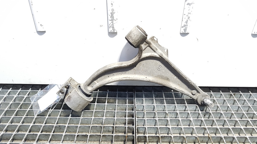 Brat trapez dreapta fata, Opel Astra J, 2.0 cdti