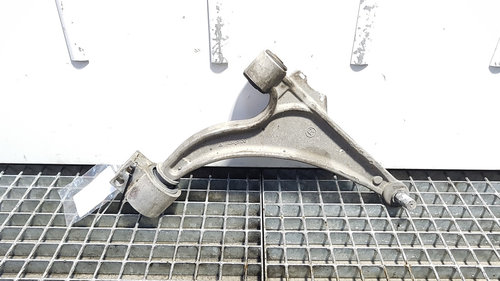 Brat trapez dreapta fata, Opel Astra J, 2.0 cdti