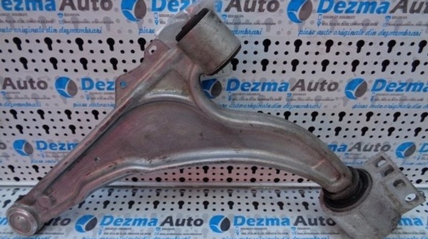 Brat trapez dreapta fata, Opel Astra J 2.0cdti