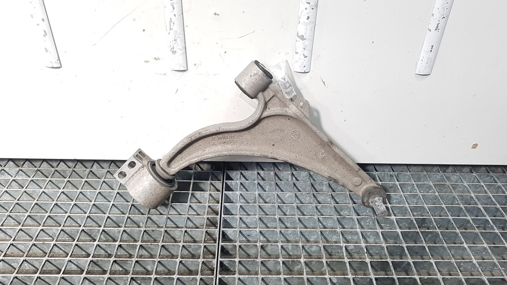 Brat trapez dreapta fata, Opel Astra J [Fabr 2009-2015] 1.6 B (id:408142)