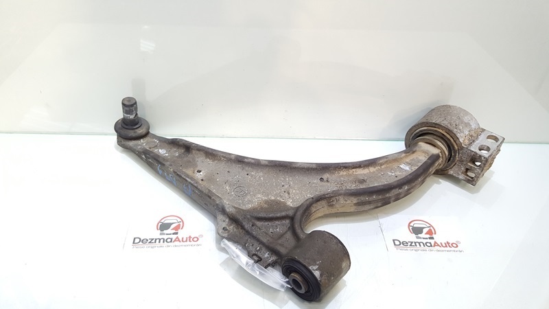 Brat trapez dreapta fata, Opel Astra J GTC, 1.7cdti