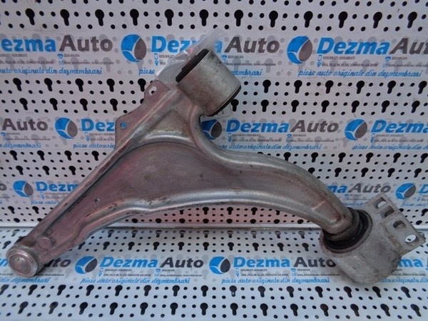 Brat trapez dreapta fata, Opel Astra Sports Tourer (J) 2.0cdti (id:199903)