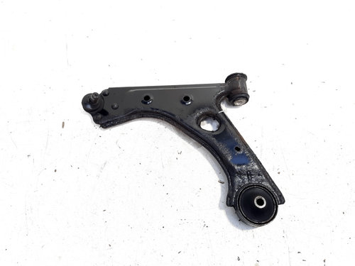 Brat trapez dreapta fata, Opel Corsa D (id:524607)