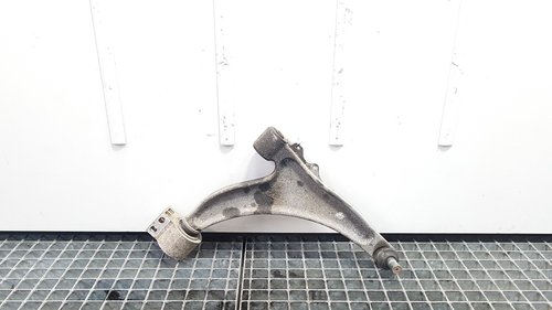 Brat trapez dreapta fata, Opel Insignia, 2.0 cdti (id:370332)