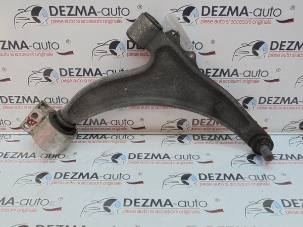 Brat trapez dreapta fata, Opel Insignia, 2.0cdti (id:256913)