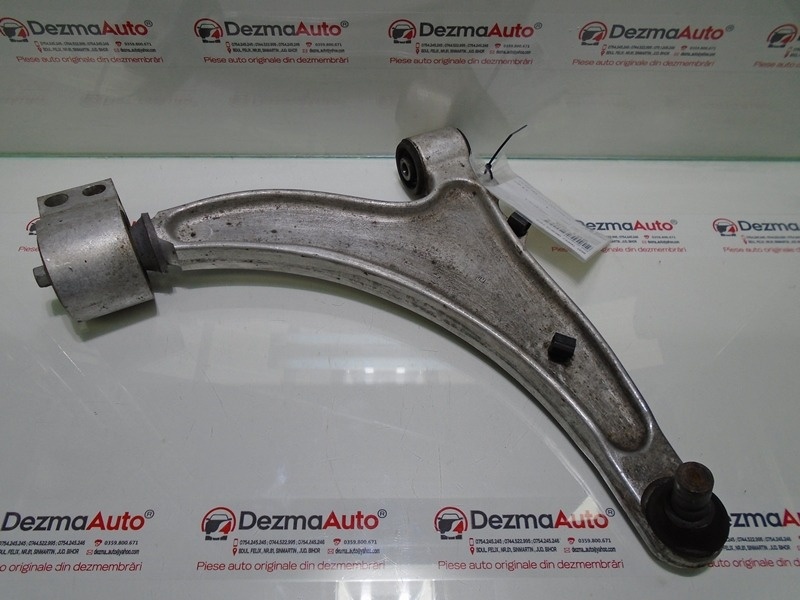 Brat trapez dreapta fata, Opel Insignia, 2.0cdti (id:291759)
