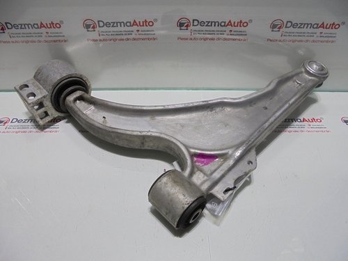 Brat trapez dreapta fata, Opel Insignia, 2.0cdti (id:296314)