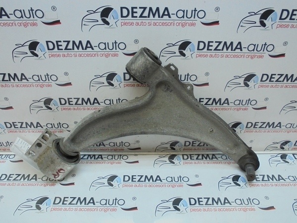 Brat trapez dreapta fata, Opel Insignia, 2.0cdti