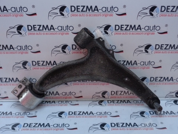 Brat trapez dreapta fata, Opel Insignia, 2.0cdti
