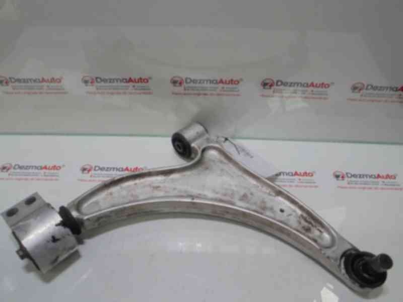Brat trapez dreapta fata, Opel Insignia A Combi , 2.0cdti