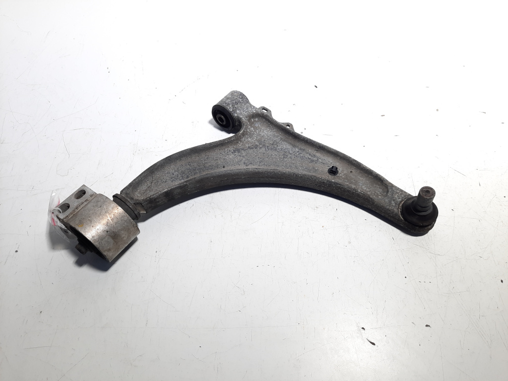Brat trapez dreapta fata, Opel Insignia A Combi, 2.0 CDTI, A20DTH (id:500787)