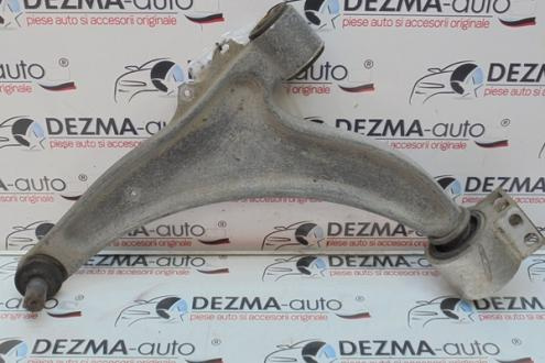 Brat trapez dreapta fata, Opel Insignia A [Fabr 2008-2016] 2.0 cdti, A20DTH (id:413295)