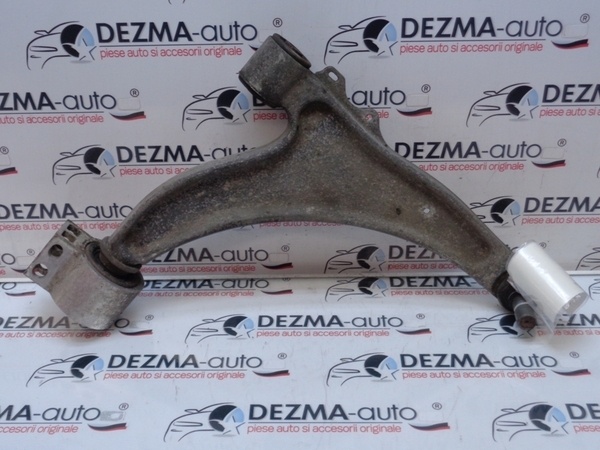 Brat trapez dreapta fata, Opel Insignia Combi, 2.0cdti