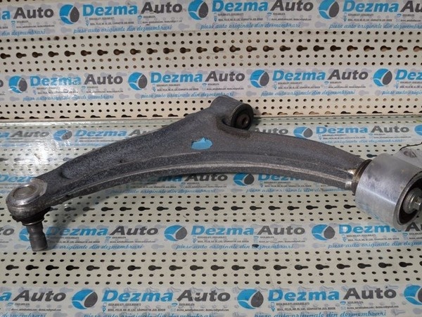 Brat trapez dreapta fata Opel Insignia Combi 2008/7-2014