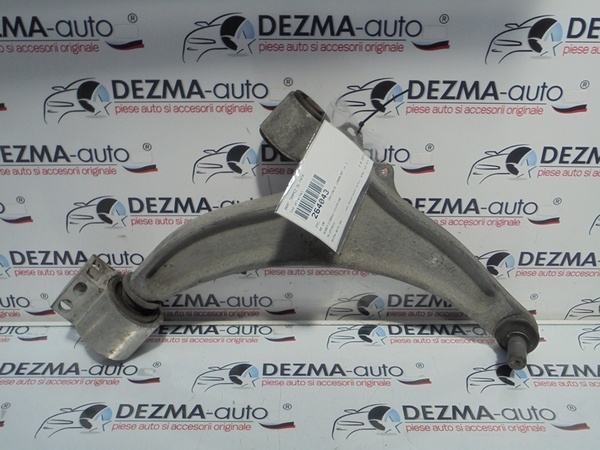 Brat trapez dreapta fata, Opel Insignia sedan 2.0cdti