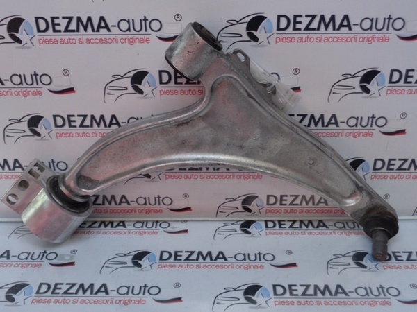 Brat trapez dreapta fata, Opel Insignia sedan
