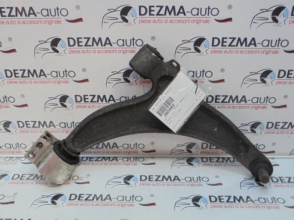 Brat trapez dreapta fata, Opel Insignia Sports Tourer 2.0cdti