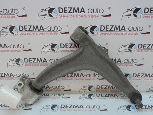 Brat trapez dreapta fata, Opel Vectra C combi 1.9cdti