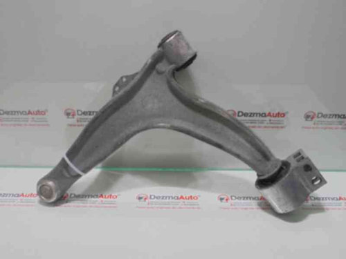 Brat trapez dreapta fata, Opel Vectra C combi, 1.9CDTI