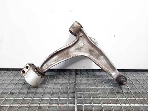 Brat trapez dreapta fata, Opel Vectra C Combi [Fabr 2003-2008] 1.9 cdti, Z19DTH