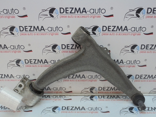 Brat trapez dreapta fata, Opel Vectra C GTS 1.9cdti