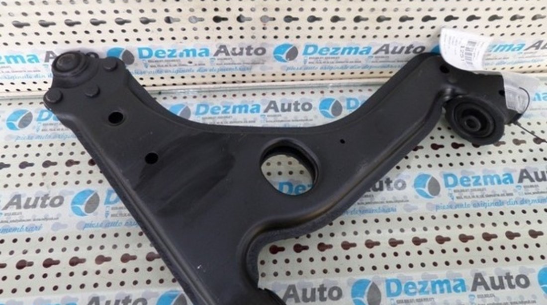 Brat trapez dreapta fata Opel Zafira B (A05) 2005-2011