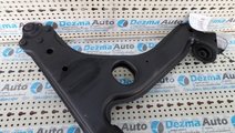 Brat trapez dreapta fata Opel Zafira B (A05) 2005-...