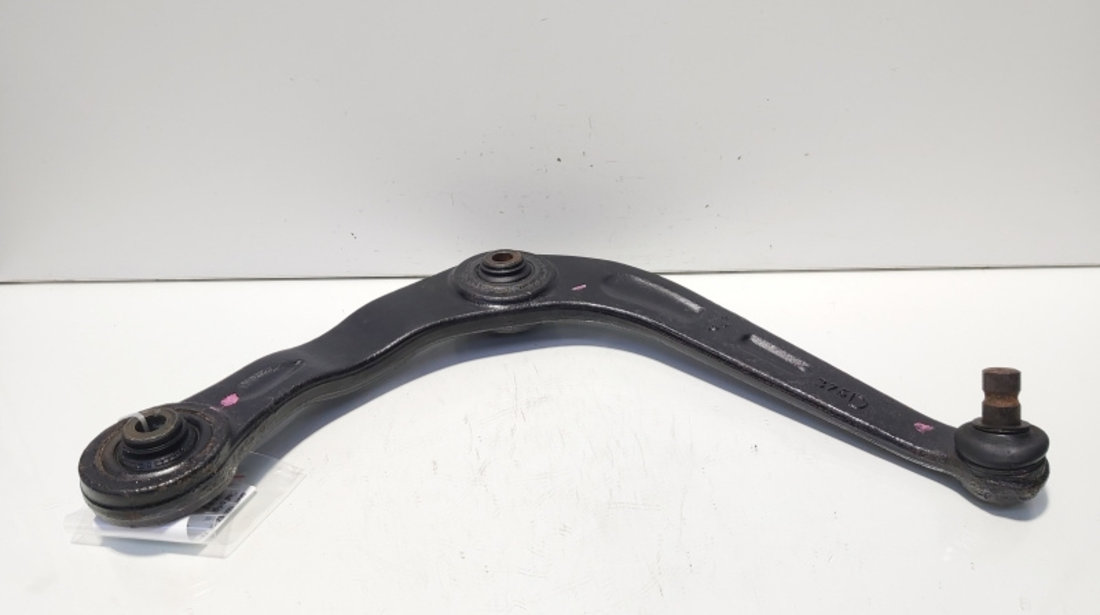 Brat trapez dreapta fata, Peugeot 206 [Fabr 1998-2009] 2.0 hdi (id:429343)