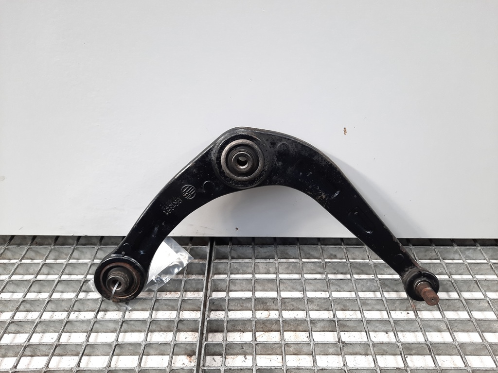 Brat trapez dreapta fata, Peugeot 206 SW [Fabr 2002-2007] 2.0 hdi