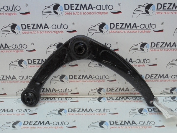 Brat trapez dreapta fata, Peugeot 307 (3A/C) 2.0B