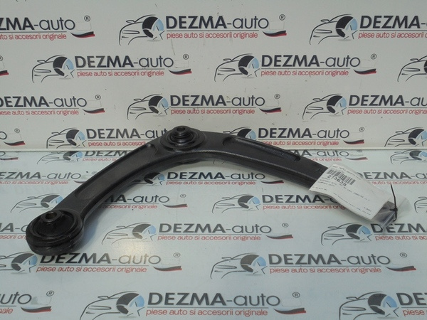 Brat trapez dreapta fata, Peugeot 307 CC 2.0 hdi