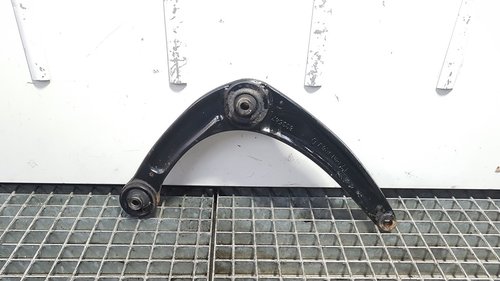 Brat trapez dreapta fata, Peugeot 308, 1.4 b, 8FS, 833547 (id:386941)