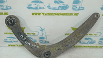 Brat trapez dreapta fata Peugeot 308 T7 [2007 - 20...