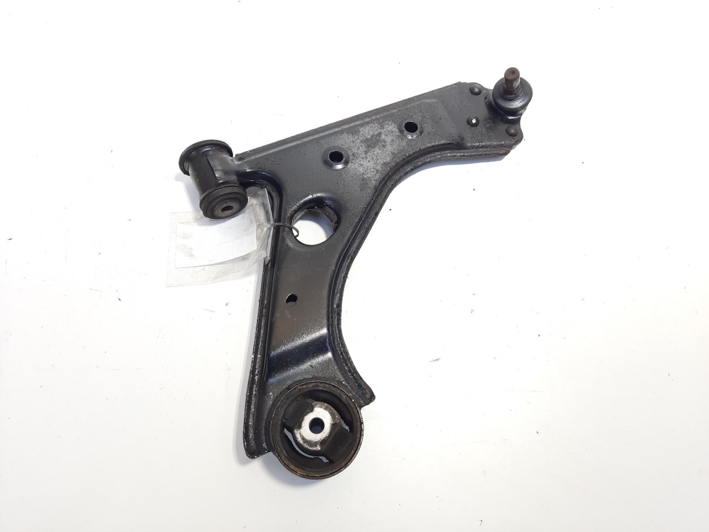 Brat trapez dreapta fata, Peugeot Bipper (AA), 1.4 HDI, 8HS (id:559115)