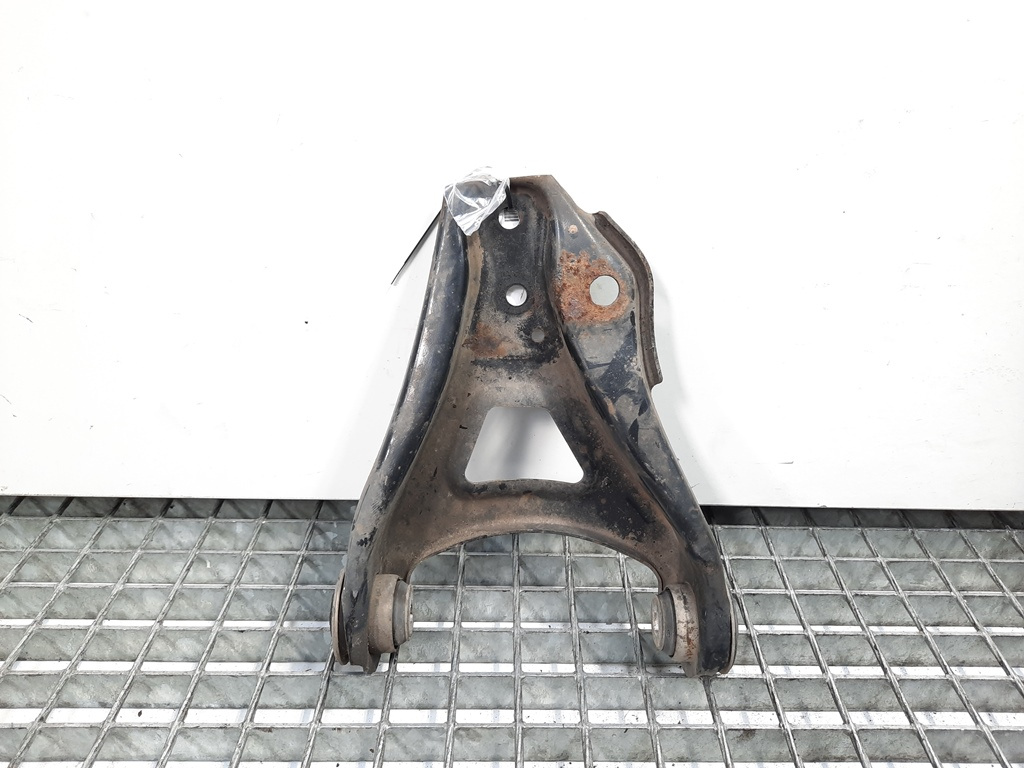 Brat trapez dreapta fata, Renault Clio 2 Coupe [Fabr 1998-2004] 1.2 benz